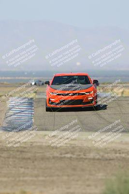 media/Sep-14-2025-Speed Ventures (Sun) [[b2951cd086]]/Orange/Session 2 (Grapevine)/
